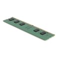 thumbnail image 5 of AddOn - DDR4 - 8 GB - DIMM 288-pin, 5 of 8