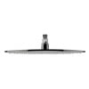 thumbnail image 4 of ALFI brand LED16R-PC Polished Chrome 16" Round Multi Color LED Rain Shower Head, 4 of 8