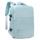 thumbnail image 2 of Mochila Oxford Business con bolsillo y compartimento para zapatos, bolsa deportiva para hombres y mujeres, 2 of 9