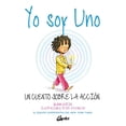thumbnail image 1 of Yo Soy Uno. Un Cuento sobre La Acción Gaia Ediciones 9788484459194, 1 of 2