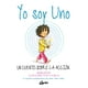 thumbnail image 1 of Yo Soy Uno. Un Cuento sobre La Acción Gaia Ediciones 9788484459194, 1 of 2