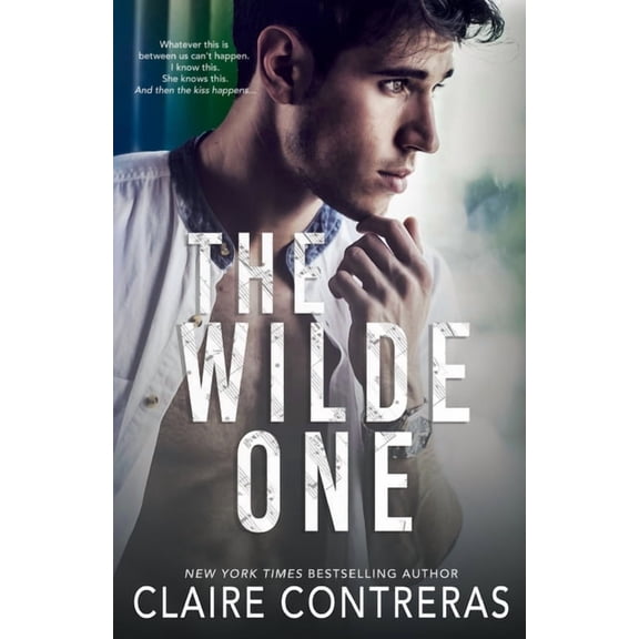 The Wilde One, (Paperback)