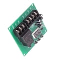 thumbnail image 3 of Módulo de detección de corriente Sensor de pantalla digital Tablero protector Interruptor detector DC 7‑30V, 3 of 5