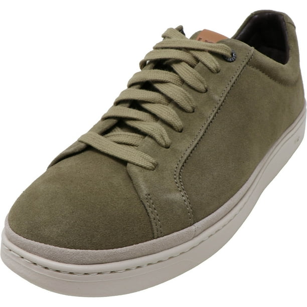 ugg guy shoes