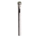 thumbnail image 1 of BRIGHTFUFU Broca de diamante de 6 mm Agujero vio brocas para vidrio de mármol azulejo de cerámica granito Taladro eléctrico Herramientas Accesorios, 1 of 7