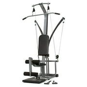 Tech Rod Gym