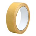 thumbnail image 1 of Transparent Duct Tape, Performance Weather Resistant Residential, Commercial and Industrial Uses, 1 of 6