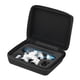 thumbnail image 1 of Lupas Binoculares Dentales 3.5X 420mm Lupa Dental Optica Glass Dentistas Lupas Quirúrgicas CACAGOO Lupas, 1 of 7