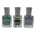 thumbnail image 1 of Sally Hansen Mega Strength Ensemble Assorti No 16, 1 of 1