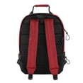 thumbnail image 3 of Deadpool Suit Up Character 18" Backpack-OSFA, 3 of 6