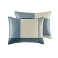 thumbnail image 4 of Ensemble housse de couette 3 pièce Home Trends, 4 of 8