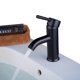 thumbnail image 3 of Esatto® Mueble Baño Bleu Completo Y Sanitario Espejo Gratis, 3 of 4