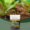 thumbnail image 2 of Mycorrhizal Fungi Organic Root Enhancer - 100g, 2 of 5