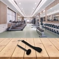 thumbnail image 3 of Hand Grip Strengthener Grip Training Finger Wrist Training Armwrestling Training, 3 of 12