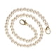 thumbnail image 3 of Cadena de perlas para bolsos cadena con asa de cuentas de perlas Perla de alto brillo DIY para accesorios de cadenas de bolsos ANGGREK Otros, 3 of 8