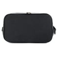 thumbnail image 6 of Dopp Men's Business Class Zip-Bottom Kit Nylon, Navy, 6 of 8