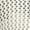White, variant on ZhiHiMeRi Women's White Fish Embroidered Sweater, Casual Open Knit XL