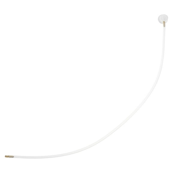 SEWCHICS Spray Machine Nozzle and Extension Hose Plastic 1Set for Automotive Maintenance