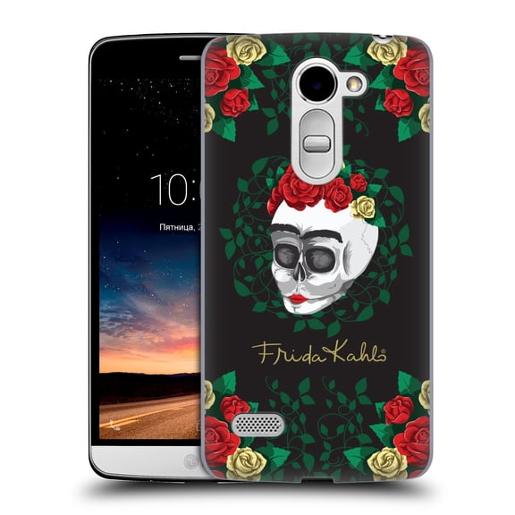 Head Case Designs Officially Licensed Outlander Portraits Claire & Jamie Painting Leather Book Wallet Case Cover Compatible with Apple iPhone 11 Pro Max