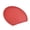 Red, variant on Extra Big Bendable Kitchen Chopping Board With Two Working Zones For Various Cooking Needs