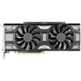 thumbnail image 4 of EVGA GeForce GTX 1070 SC Gaming ACX 3.0 Black Edition Graphic Cards (08G-P4-5173-KR), 4 of 8