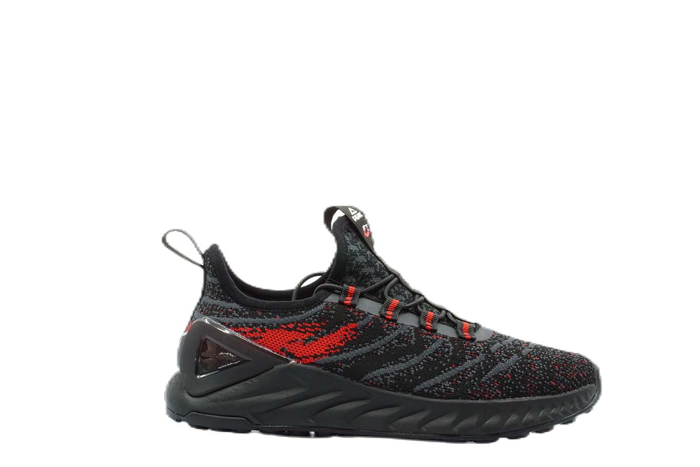 walmart kids running shoes