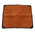 thumbnail image 4 of Enveloppe de Protection pour Appareil Photo Pliant, Couverture en Tissu pour Objectif DSLR, 4 of 14