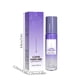 thumbnail image 3 of Perfume Mujer, Perfumes, Muestra de perfume de tambor portátil, ingredientes duraderos y suaves, olor fresco y no irritante, 10 ml, 3 of 3