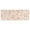 Shibainu and Love, variant on Shiba Inu Kitchen Rug Mat,Kitchen Runner Rugs Non Skid Washable,Decorative Kitchen Floor Mats for Kitchen,Sink,Laundry,17"X47"
