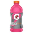 thumbnail image 3 of Gatorade Strawberry Sports Drink, 28 Fl Oz Bottles, Quantity of 6, 3 of 5