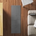 thumbnail image 5 of 1PC 20x30" Bath Rug, 5 of 11
