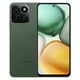 thumbnail image 1 of Honor X7C 8GB 256GB Verde, 1 of 5
