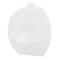 thumbnail image 1 of Catcher de Leche de Lactancia, Coleccionista Innovador de Leche Con Leche Conmodeora para la Madre de Enfermería para Aire Libre, 1 of 7