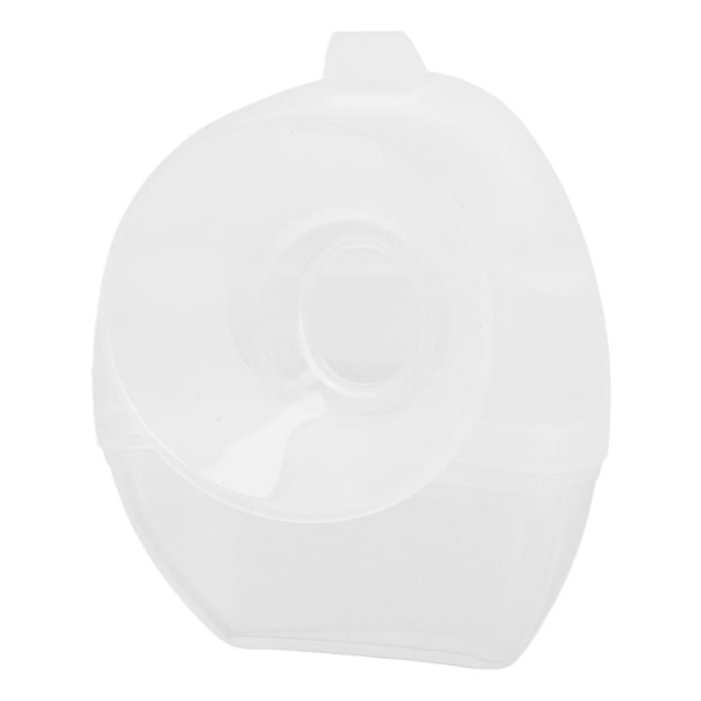 Catcher de Leche de Lactancia, Coleccionista Innovador de Leche Con Leche Conmodeora para la Madre de Enfermería para Aire Libre