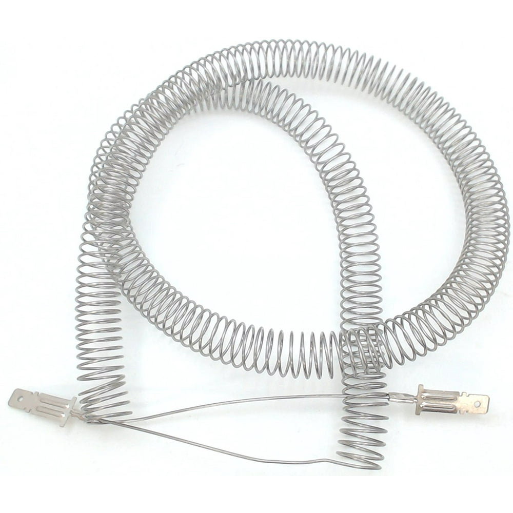 Frigidaire Dryer Heating Element 5300622032 Quality NONOEM Part