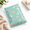 Butterfly-10x13, variant on Store Poly Mailers 14.5x19 Pink Leopard 100 Pack