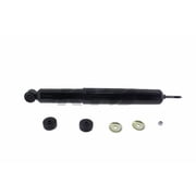 KYB Excel-G Shock Absorber Fits select: 2000-2003 FORD F150, 2004 FORD F-150 HERITAGE