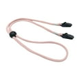 thumbnail image 5 of Hat Retainer Clip Hat Chin Cord Outdoor Activities Strap For Wind 2024 Hats M3E7, 5 of 8