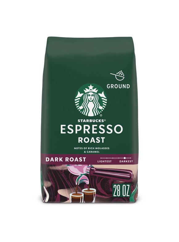 Starbucks Ship To Home Coffee in Coffee