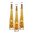 thumbnail image 1 of Pack De 3 Tequila Don Julio 1942 Ultima Reserva Extra Añejo 750 Ml, 1 of 2