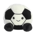 thumbnail image 1 of Aurora Palm Pals - Striker Soccerball 5 Pouces, 1 of 3