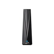 ARRIS Surfboard Thruster Wi-Fi 6E Gaming Acceleration Kit W6B, Dedicated 6GHz Band for Gaming, 2.5 Gbps Port, Works with Any Wi-Fi Router/Mesh System, Optimized Connectivity for PC or Console
