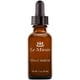 thumbnail image 1 of Sérum Le Mieux Vita-C concentrado de vitamina C y glutatión 30 ml, 1 of 7