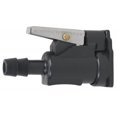 thumbnail image 1 of Moeller 1cm Engine Connector for Mercury/Yamaha Fuel Line 33482-10, 1 of 2