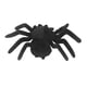 thumbnail image 5 of Muñeca de Peluche ANGGREK Araña Negra Halloween, 5 of 7
