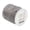 #LightGrey, variant on U8MO 109yards/roll Colored Hemp Cord Hemp String Hemp Twine Craft Jewelry Making 2mm-#RoyalBlue