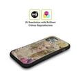 thumbnail image 2 of Head Case Designs Officially Licensed Nene Thomas Deep Forest Jewel Masquerade Fairy Hybrid Case Compatible with Apple iPhone 14 Pro Max, 2 of 7