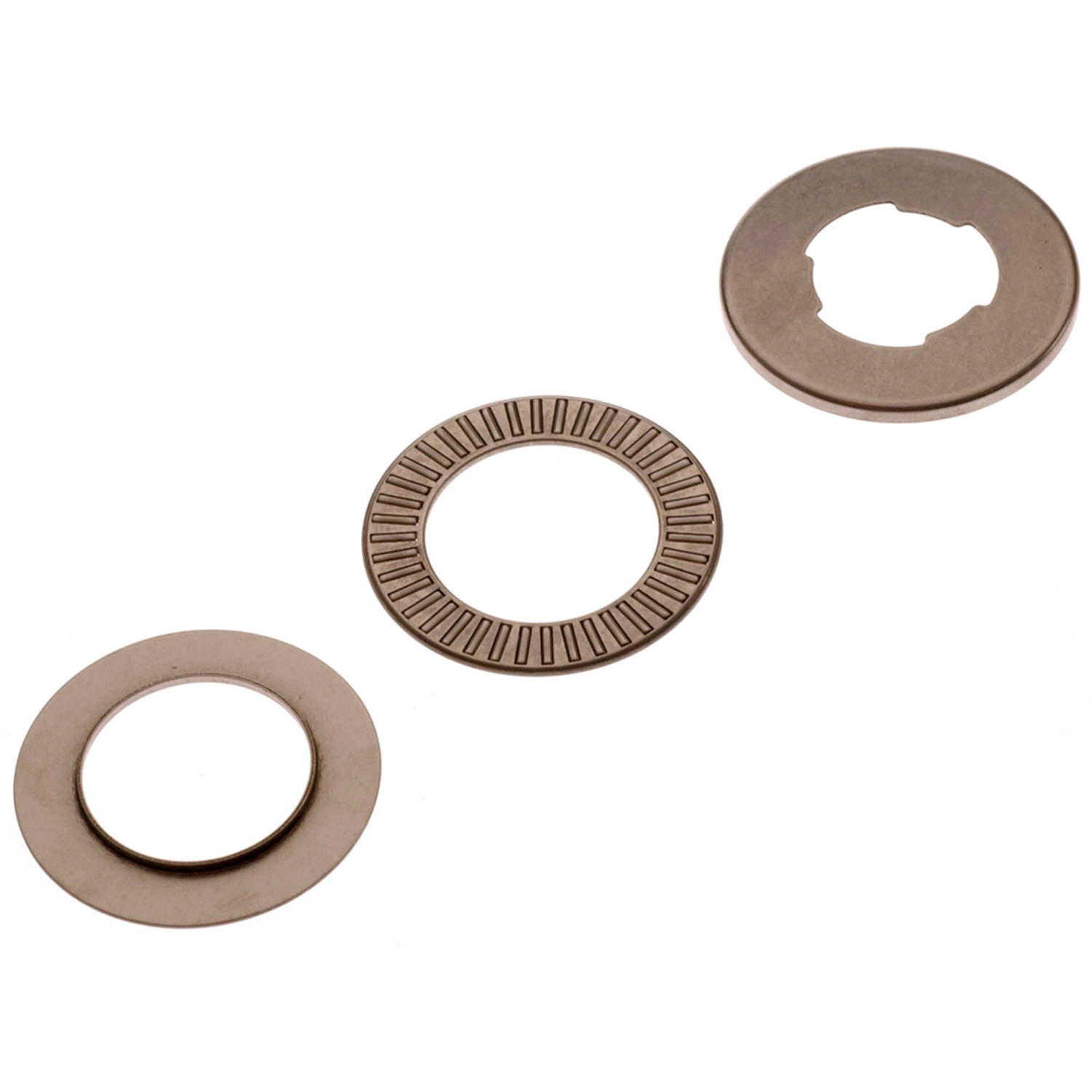 BT8 Infinite Innovations UW100100 Spindle Bearing Kit