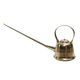 thumbnail image 4 of Tetera de cobre para té, cafetera, tetera para estufa, regalo para del té, tetera de 2,0 L para casa de té al aire libre, añadiendo sopa a, 4 of 8