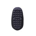 thumbnail image 1 of Kenally Cojín para asiento de motocicleta, absorción delantera y trasera, almohadilla de aire para sentarse, funda protectora para asiento, accesorio Gafas de moto Kenally VI017995-00B, 1 of 6